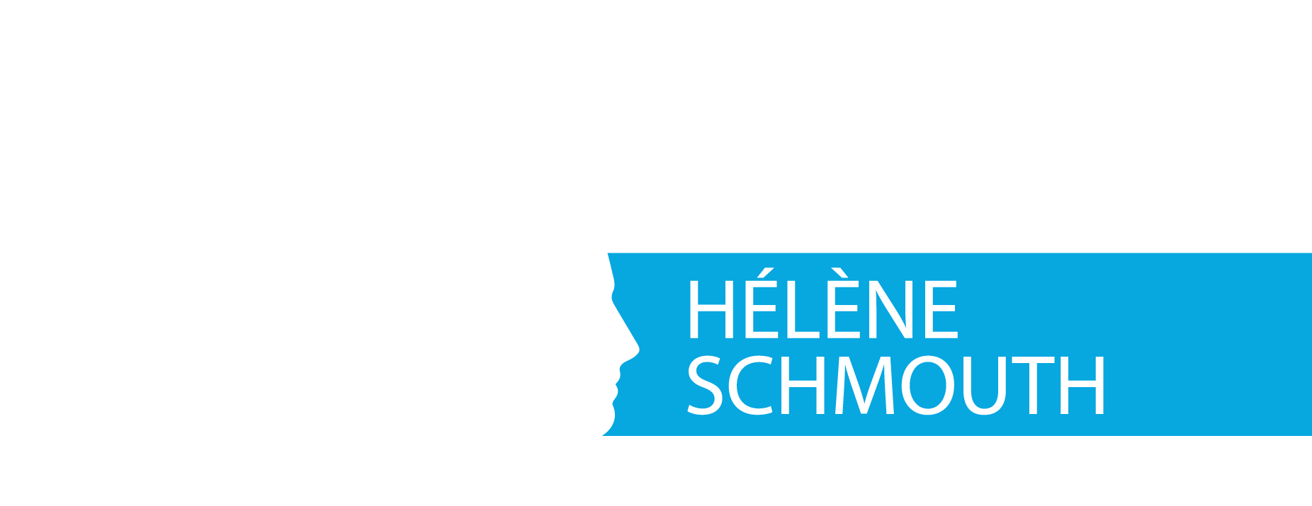 Hélène Schmouth Psychologue
