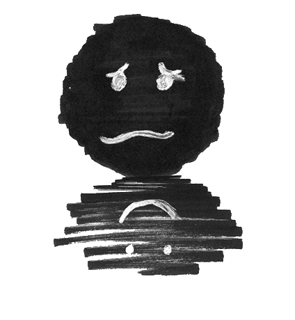 Confiance et estime de soi